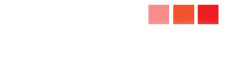 CNC properties